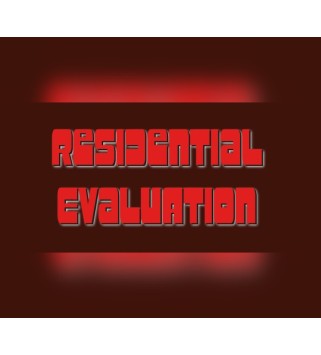 Residential Evaluation Steam Key GLOBAL